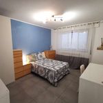 Rent a room of 92 m² in Roma