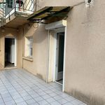 Rent 1 bedroom apartment in Saint-André-de-Cruzières