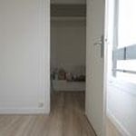 Rent 3 bedroom apartment of 74 m² in Cesson