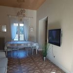 Rent 6 bedroom apartment of 140 m² in Fiesole