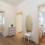 Rent 3 bedroom apartment of 80 m² in Prague