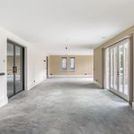 Huur 6 slaapkamer huis van 245 m² in Schaijk
