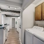 Rent 5 bedroom apartment in Jacksonville