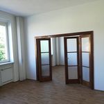 Pronajměte si 1 ložnic/e byt o rozloze 146 m² v Kroměříž