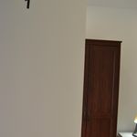 Rent 2 bedroom apartment in Moscavide
