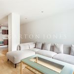Rent 2 bedroom apartment of 72 m² in London