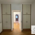 Rent 3 bedroom apartment of 194 m² in Filothei