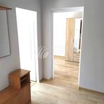 Wynajmij 3 sypialnię apartament z 49 m² w Kraków