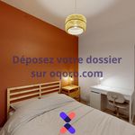 Rent 3 bedroom apartment of 9 m² in Poitiers