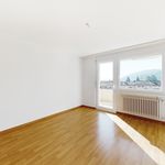 Miete 5 Schlafzimmer wohnung von 83 m² in Strengelbach