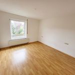Miete 3 Schlafzimmer wohnung von 72 m² in Reichenbach im Vogtland