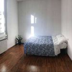 Affitto 3 camera appartamento di 105 m² in Milano