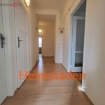 Rent 3 bedroom apartment of 73 m² in Havířov