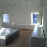 Rent 3 bedroom apartment of 142 m² in Mantova