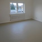 Rent 2 bedroom apartment of 56 m² in Duisburg