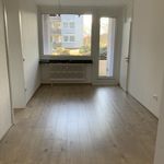 Rent 4 bedroom apartment of 85 m² in Siegen