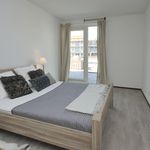 Rent 4 bedroom apartment of 120 m² in Pijnacker
