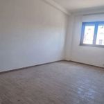Rent 2 bedroom apartment of 55 m² in Aprilia