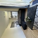 Rent 4 bedroom apartment of 82 m² in Växjö