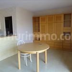Rent 1 bedroom apartment of 22 m² in Fréjus
