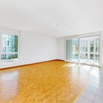 Rent 4 bedroom apartment of 76 m² in La Chaux-de-Fonds
