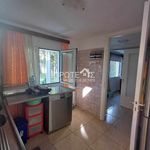 Rent 1 bedroom house of 50 m² in Rafina Municipal Unit