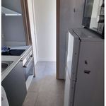 Appartement de 35 m² avec 1 chambre(s) en location à Bastia