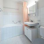 Rent 1 bedroom apartment of 36 m² in Vex