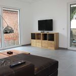 Rent 2 bedroom apartment of 85 m² in Stuttgart