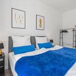 Rent 3 bedroom apartment of 69 m² in Schwabach