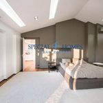 Ενοικίαση 4 υπνοδωμάτιο διαμέρισμα από 500 m² σε Vari