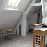 Appartement de 3467 m² avec 2 chambre(s) en location à Amboise