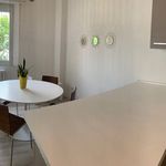 Rent 2 bedroom apartment of 80 m² in Riccione