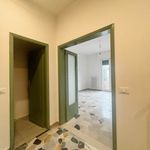 Rent 3 bedroom apartment in Scandicci