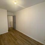 Appartement de 37 m² avec 2 chambre(s) en location à Oyonnax