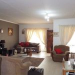Rent 3 bedroom house in Mossel Bay