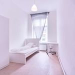 101 m² Zimmer in berlin