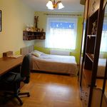 Wynajmij 2 sypialnię apartament z 57 m² w Kołobrzeg