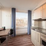 Rent 1 bedroom apartment of 34 m² in Bremen
