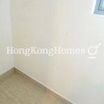 Rent 2 bedroom apartment of 98 m² in Hong Kong Island