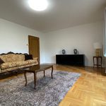 Rent 7 bedroom house of 320 m² in City of Zagreb