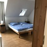 Miete 3 Schlafzimmer wohnung von 85 m² in Hamburg
