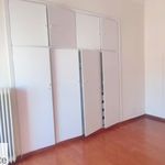 Ενοικίαση 1 υπνοδωμάτια διαμέρισμα από 52 m² σε Nea Ionia