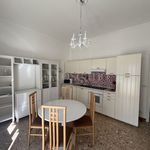 Rent 3 bedroom apartment of 70 m² in Siracusa