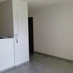 Appartement de 35 m² avec 2 chambre(s) en location à Martres-Tolosane