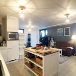 Rent 1 bedroom apartment of 80 m² in Sint-Jans-Molenbeek