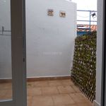 Alquilo 1 dormitorio casa de 100 m² en Rivas-Vaciamadrid