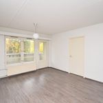 Rent 2 bedroom apartment of 48 m² in Lappeenranta