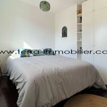 Rent 4 bedroom apartment of 110 m² in Ajaccio