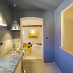 Rent 2 bedroom apartment of 70 m² in Zadar